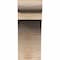 Ekena Millwork Yorktown Rough Sawn Rafter Tail, Douglas Fir, 4"W x 10"H x 36"L RFT04X10X36YOR00RDF - alternate 2